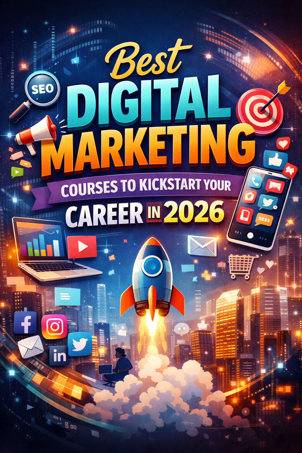 chatgpt image feb 27, 2026, 11 27 20 am